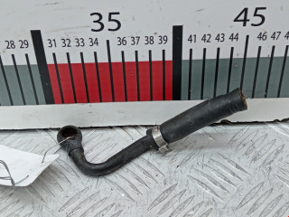 масляная трубка турбины Volvo XC90 1 поколение 2004, 2.9 л., АКПП, внедорожник 5 дв., 31104997