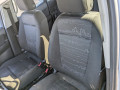 блок AirBag Opel Meriva B [рестайлинг] 2016, 1.4 л., МКПП, минивэн, 13512293 - фото №8