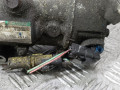 компрессор кондиционера Peugeot 308 T7 2009, 1.6 л., дизель, 9659875780 - фото №6