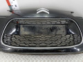 бампер передний Citroen C3 2 поколение 2011, 1.4 л., МКПП, хетчбэк 5 дв., 1609965980 - фото №2