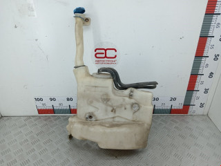 бачок омывателя Mercedes-Benz M-Класс W164 2006, 4.0 л., АКПП, внедорожник 5 дв., 1648690020