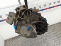 КПП механическая (МКПП) Ford Mondeo 5 поколение 2015, 1.6 л., TDCi, дизель, МКПП, хетчбэк 5 дв., DG9R-7002-JB - фото №3