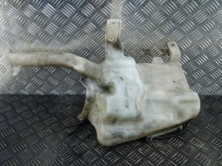 насос (моторчик) омывателя стекла Ford Mondeo 5 поколение 2015, 1.6 л., TDCi, дизель, МКПП, хетчбэк 5 дв.