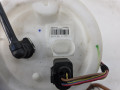 насос топливный BMW 3 серия F30/F31/F34 2013, 1.6 л., N13 B16 A, бензин, АКПП, седан, задний привод, правый руль, 7243974 - фото №7