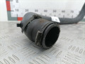 патрубок интеркулера Volvo V70 2 поколение 2004, 2.5 л., АКПП, универсал - фото №3