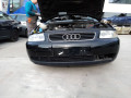 форсунка Audi A3 8L [рестайлинг] 2001, 1.9 л., МКПП, хетчбэк 3 дв., 038130073AG - фото №5