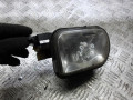 фара противотуманная левая Mercedes-Benz C-Класс W203/S203/CL203 [рестайлинг] 2004, 2.2 л., дизель, МКПП, универсал - фото №5