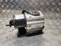 блок ABS Opel Signum C 2003, 2.2 л., Y 22 DTR, дизель, 5МКПП, хетчбэк 5 дв., 09191497, 13663901, 54084696A, 13509201M - фото №2