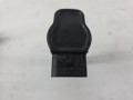 катушка зажигания Volkswagen Passat B7 2013, 1.8 л., TFSI, CDAA, бензин, серебро, передний привод, правый руль, 07K905715F - фото №5