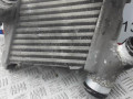 интеркулер Audi A8 D3/4E 2004, 3.0 л., TDi, дизель, АКПП, седан - фото №6