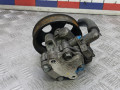 насос гидроусилителя руля Hyundai Tucson 1 поколение 2006, 2.0 л., дизель, 5, 71E205 - фото №3