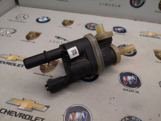 электромагнитный клапан Alfa Romeo 2019, 2.9 л., бензин, 55258687