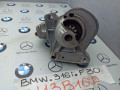стартер BMW 3 серия F30/F31/F34 2013, 1.6 л., N13 B16 A, бензин, 7638192 - фото №3