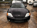 переключатель подрулевой (стрекоза) Hyundai Coupe GK 2004, 2.0 л., МКПП, купе, 934602C110 - фото №12