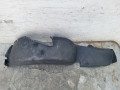 защита арок задняя левая (подкрылок) Renault Laguna 2 поколение 2003, 1.8 л., F4P 774, бензин, 5МКПП, хетчбэк 5 дв. - фото №2