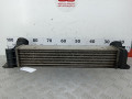 интеркулер BMW 3 серия E90/E91 [рестайлинг] 2009, 2.0 л., МКПП, хетчбэк 3 дв., 17517524916 - фото №3