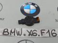 датчик дождя BMW X6 F16 2016, 3.0 л., бензин, правый руль, 9354844 - фото №3