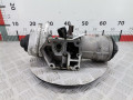 корпус масляного фильтра Volkswagen Touran 1 поколение 2004, 1.9 л., МКПП, минивэн, 045115389H - фото №5