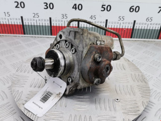 ТНВД Opel Astra J [рестайлинг] 2014, 1.6 л., МКПП, универсал, 55570040