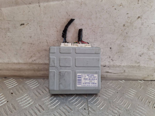 блок управления парктрониками Mazda 5 1 поколение [рестайлинг] 2008, 2.0 л., бензин, АКПП, минивэн, 51611013660, C29166UUXA