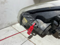 фара правая Nissan Qashqai 1 поколение 2007, 1.6 л., HR16DE, бензин, 5МКПП, внедорожник 5 дв. - фото №7