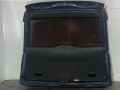 крышка багажника (дверь 3-5) BMW X3 E83 2004, M54 226 S1, АКПП - фото №7