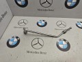 трубка топливная BMW 2023, 3.0 л., бензин, c4p, полный привод, 9456688 - фото №2