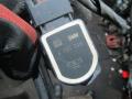 датчик дорожного просвета BMW X1 E84 2010, 2.0 л., дизель, АКПП, внедорожник 5 дв., 6785206 - фото №2