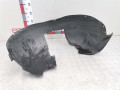 защита арок передняя левая (подкрылок) Volvo S60 1 поколение 2001, 2.3 л., МКПП, седан, 30655665 - фото №3