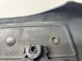 декоративная крышка двигателя Porsche 2008, 4.8 л., M 48.01, бензин, АКПП, внедорожник 5 дв., 7L5130114E - фото №3