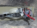 ручка наружная Citroen C4 Picasso 1 поколение 2009, 1.6 л., 9HY (DV6TED4), дизель, 5МКПП, минивэн - фото №2