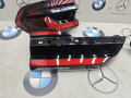 фонари задние (комплект) BMW 2024, 3.0 л., B58B30, бензин, 475, полный привод, 9881353, 9881357, 9881358, 9881354 - фото №2