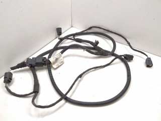 проводка датчиков парковки Opel Meriva 2 поколение (B) 2012, 13253523