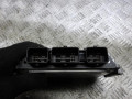 блок управления двигателем Volvo V50 1 поколение 2006, 1.6 л., дизель, 0281011775, 4N5112A650BB, 31211076 - фото №3