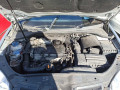 форсунка Volkswagen Golf 5 поколение 2007, 1.9 л., МКПП, хетчбэк 5 дв., 038130073AG - фото №10