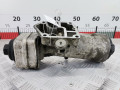 корпус масляного фильтра Skoda Fabia 1 поколение (6Y) 2002, 1.9 л., МКПП, универсал, 045115389H - фото №5