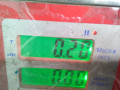 катушка зажигания Nissan Note E11 2007, 1.6 л., бензин, АКПП, хетчбэк 5 дв., 22448ED800, 0221604014 - фото №7
