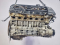 двигатель BMW 5 серия E60/E61 2004, 2.5 л., i, бензин, АКПП, седан, задний привод, 256S5, 246S4, M54B25 - фото №2