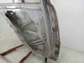 дверь задняя левая Mercedes-Benz M-Класс W164 2007, 3.0 л., АКПП, внедорожник 5 дв., A1647300105 - фото №6