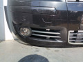 бампер передний Audi A3 8P 2003, 1.6 л., BGU, бензин, МКПП, хетчбэк 3 дв. - фото №7