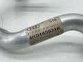 патрубок (трубопровод, шланг) Audi A7 4K 2023, лифтбэк, 4K0145931K - фото №7