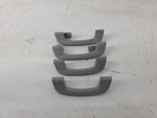 ручка внутренняя потолочная Nissan Elgrand E52 2017, 3.5 л., VQ35DE, бензин, АКПП, минивэн, правый руль, 20284151