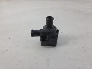 насос антифриза дополнительный Audi A4 B8 [рестайлинг] 2014, 1.8 л., бензин, 059121012A