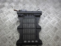 радиатор отопителя (печки) Mercedes-Benz B-Класс W246 [рестайлинг] 2017, 1.5 л., дизель, АКПП, хетчбэк 5 дв., A2468300261 - фото №4
