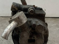 компрессор кондиционера Volkswagen Polo 4 поколение 2005, 4472208943, 6Q0820803 - фото №5