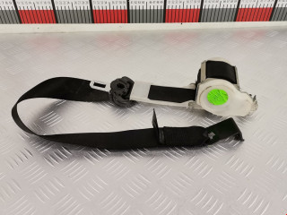 ремень безопасности Opel Vectra C 2005, 1.9 л., МКПП, хетчбэк 5 дв., 13146618