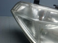фара правая Nissan Pathfinder R51 2005, 2.5 л., DCi, дизель, МКПП, внедорожник 5 дв. - фото №3