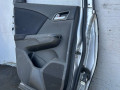 дверь задняя левая Honda Civic 9 поколение 2013, 1.8 л., R18Z4, бензин, 6МКПП, хетчбэк 5 дв. - фото №6