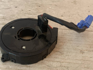 шлейф руля Kia Clarus 1 поколение [рестайлинг] 1999, 2.0 л., бензин, МКПП, универсал