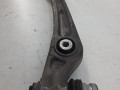 рычаг передний правый Audi A4 B8 [рестайлинг] 2014, 1.8 л., бензин, 8K0407156C - фото №6
